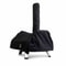 Ooni Karu 16 Carry Cover 1