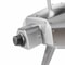 Ooni Karu 12 and 12G Gas Burner - 37mbar 2
