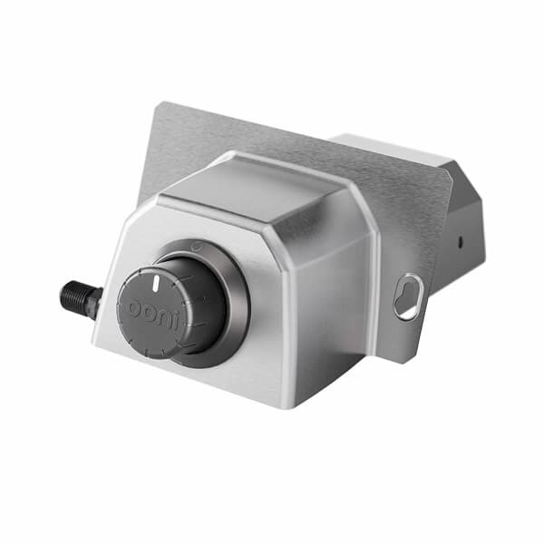 Ooni Karu 12 and 12G Gas Burner - 37mbar