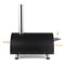 Woody Oven 12 Inch Wood Fired Pizza Oven Kit 2
