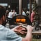 Woody Oven 12 Inch Wood Fired Pizza Oven Kit 5