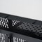 Woody Oven Modular Pizza Prep Table (h 88cm w 90cm d 55cm) 4
