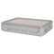 Woody Oven Pizza Dough - Proofing Tray and Lid 1