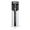 Ninja ProChef Wireless Thermometer Black/ Silver 1