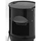Weber Smokey Mountain Cooker 47cm Black BBQ and Cover 7