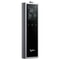 Typhur Sync One Wireless Thermometer
 with 1 Probe 2