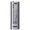 Typhur Sync One Wireless Thermometer
 with 1 Probe 3