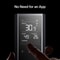 Typhur Sync One Wireless Thermometer
 with 1 Probe 4