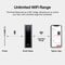 Typhur Sync One Wireless Thermometer
 with 1 Probe 6