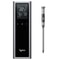 Typhur Sync One Wireless Thermometer
 with 1 Probe 1