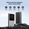 Typhur Sync Dual Wireless Thermometer
with 2 Probes  5