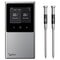 Typhur Sync Dual Wireless Thermometer
with 2 Probes  1