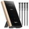 Typhur Sync Gold Quad Wireless Thermometer
with 4 Probes 3