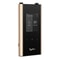 Typhur Sync Gold Dual Wireless Thermometer
with 2 Probes  2