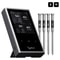 Typhur Sync Quad Wireless Thermometer
with 4 Probes 1