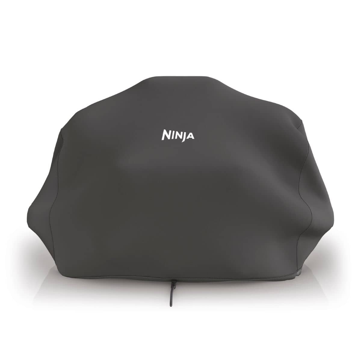Ninja Woodfire Electric BBQ Grill Cover Black