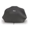 Ninja Woodfire Electric BBQ Grill Cover Black 1
