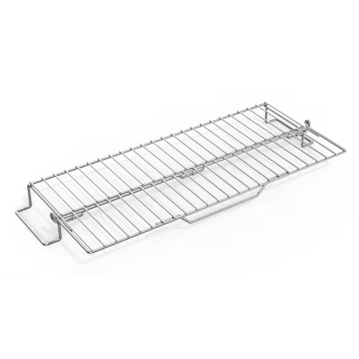 Ninja Flexflame Folding Rack