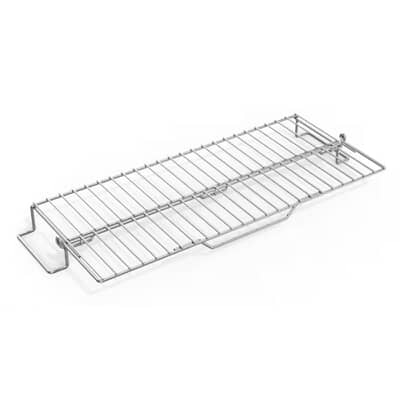 Ninja Flexflame Folding Rack