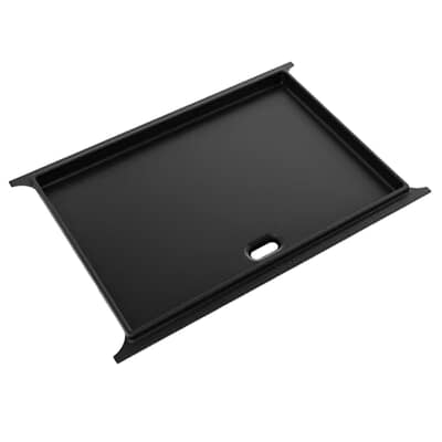 Ninja FlexFlame Premium Full Size Griddle Plate