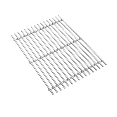 Ninja Flexflame Stainless Steel Grates