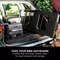 Ninja Woodfire Electric BBQ Grill Stand Black 6