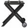 Ninja Woodfire Electric BBQ Grill Stand Black 1