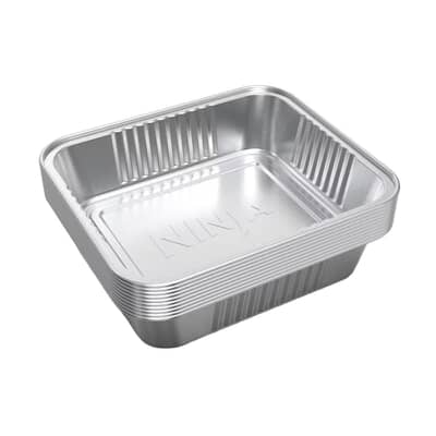 Ninja FlexFlame PG Grease Tray Liners