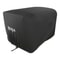 Ninja Woodfire Outdoor Oven Cover Black 2