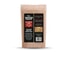 Ninja Woodfire Pellets All Purpose Blend 900g 2