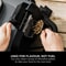 Ninja Woodfire Pellets Robust Blend 900g 4