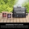 Ninja Woodfire Pellets Robust Blend 900g 5