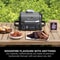 Ninja Woodfire Pellets All Purpose Blend 900g 7