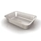 Ninja Woodfire Grease Tray Liners (Pack of 10) Silver 1