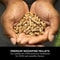 Ninja Woodfire Pellets Robust Blend 900g 2