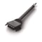 Ninja Woodfire Grill Cleaning Brush Black 1