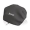 Ninja Woodfire XL Grill Cover Black 2