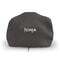 Ninja Woodfire XL Grill Cover Black 1