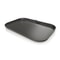 Ninja Woodfire XL Flat Plate Black 1