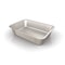 Ninja Woodfire XL Large Grease Tray Liners (Pack of 10) Silver 1