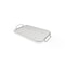 Ninja Woodfire XL Roast - Smoke Rack Silver 1