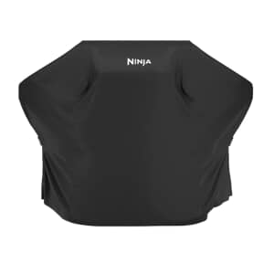 Ninja FlexFlame Premium Grill Cover