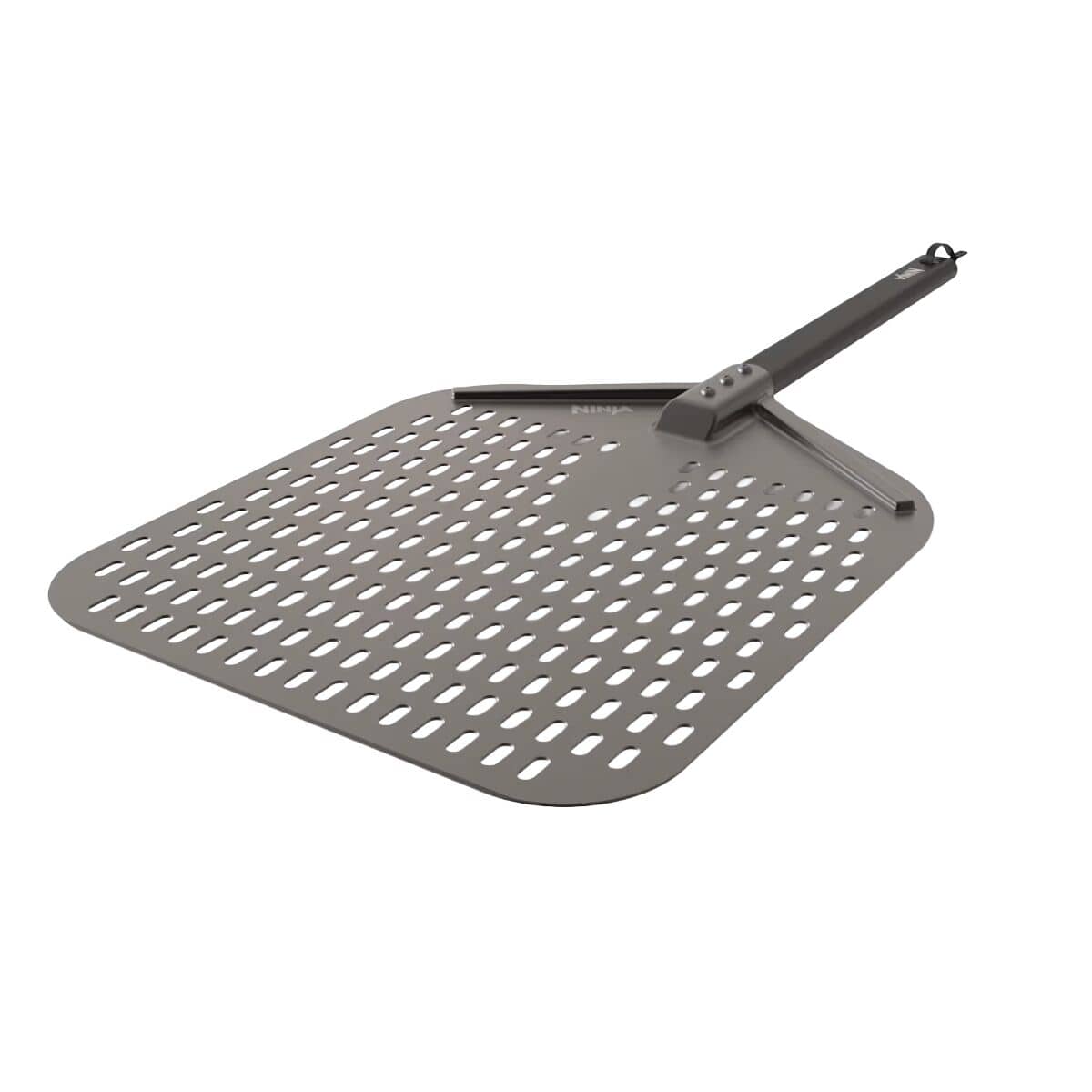 Ninja FlexFlame 16 Inch Pizza Peel
