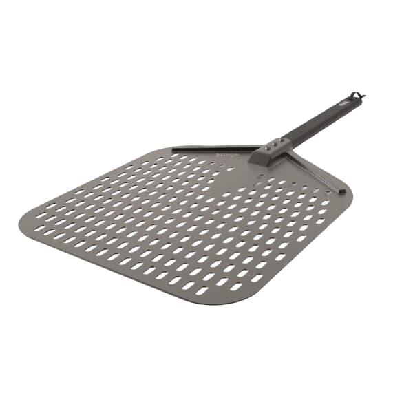 Ninja FlexFlame 16 Inch Pizza Peel