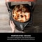 Ninja Woodfire Oven Pizza Peel Black/ Grey 3