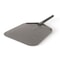 Ninja Woodfire Oven Pizza Peel Black/ Grey 1