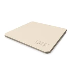 Ninja FlexFlame 16 Inch Pizza Stone