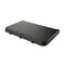 Ninja Woodfire Additional Side Table Black 1