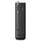 Typhur Sync Gold Lite Wireless Thermometer
with 1 Probe 2