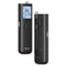 Typhur Sync Gold Lite Wireless Thermometer
with 1 Probe 3